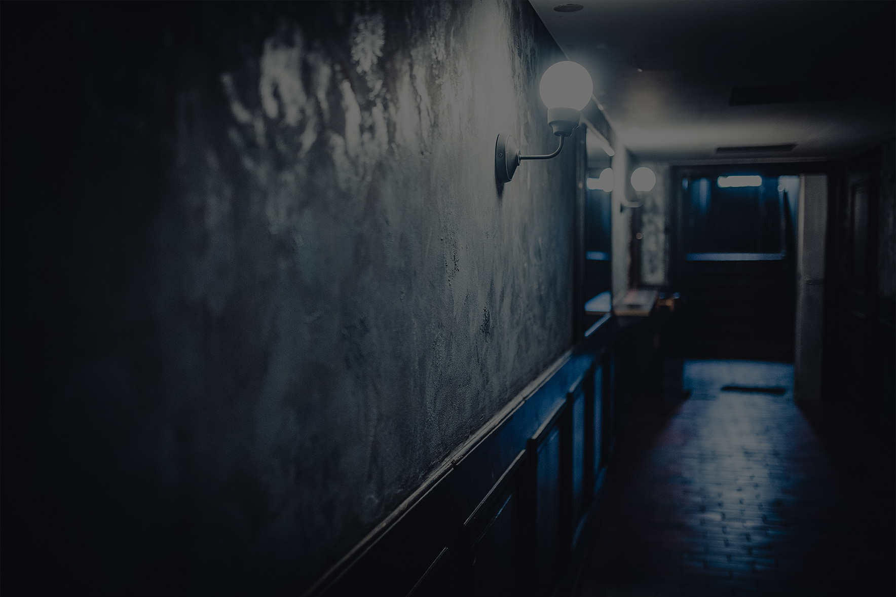 was ist ein escape game münchen