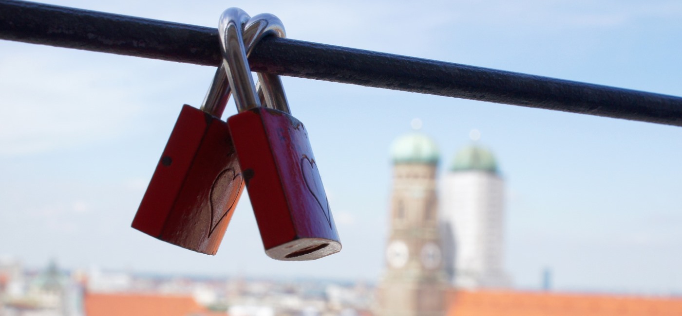 Date München
