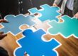 EscapeGame Teambuilding