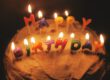 Kindergeburtstag München EscapeGame