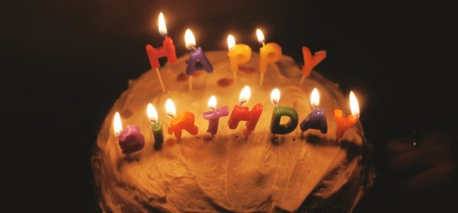 Kindergeburtstag München EscapeGame Kindergeburtstag München EscapeGame