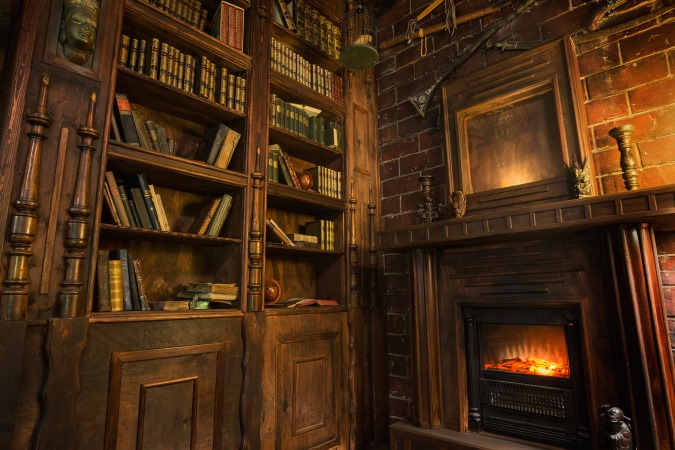Sherlock Escape Room München