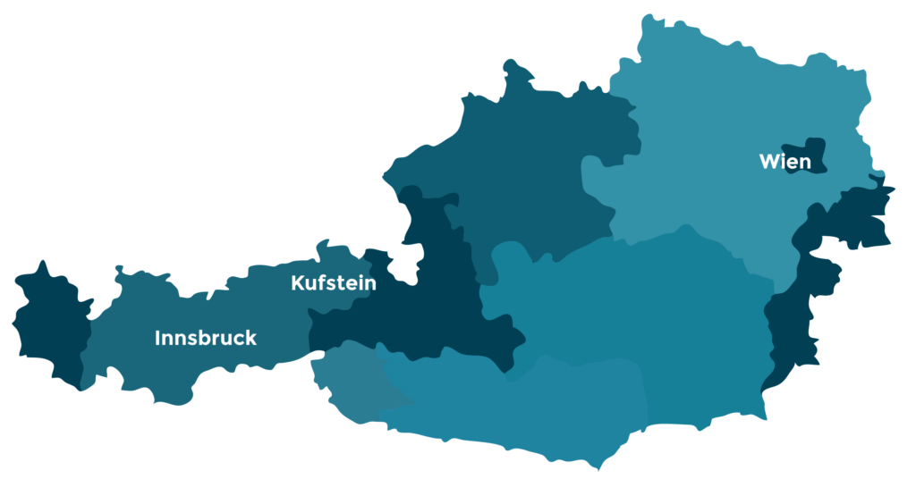 escape game oesterreich
