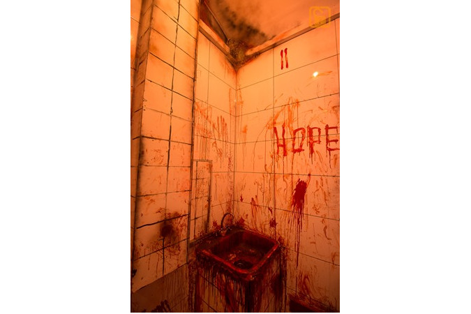 saw 3