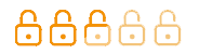 Fakten Escapegame Schrumpfmaschine