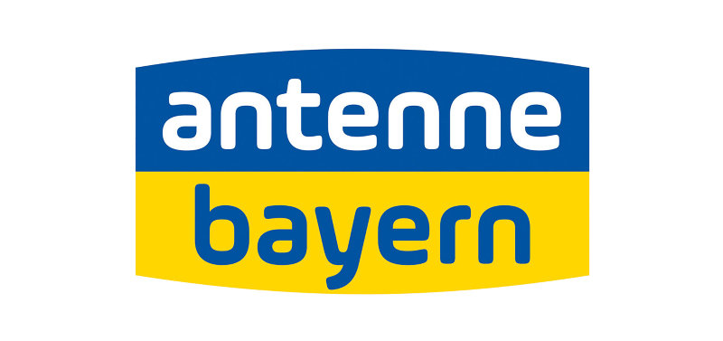 Escape Game bei Antenne Bayern