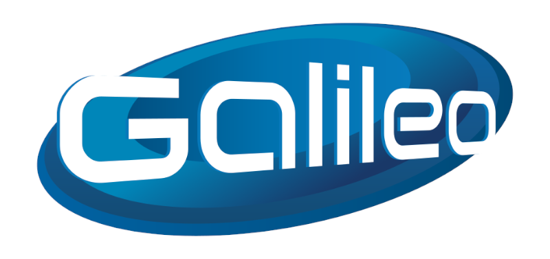 Escape Game München bei Galileo