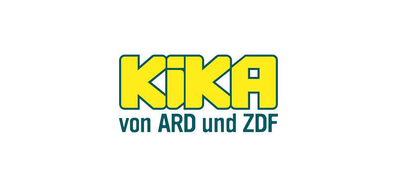 Escape Game München im Kika