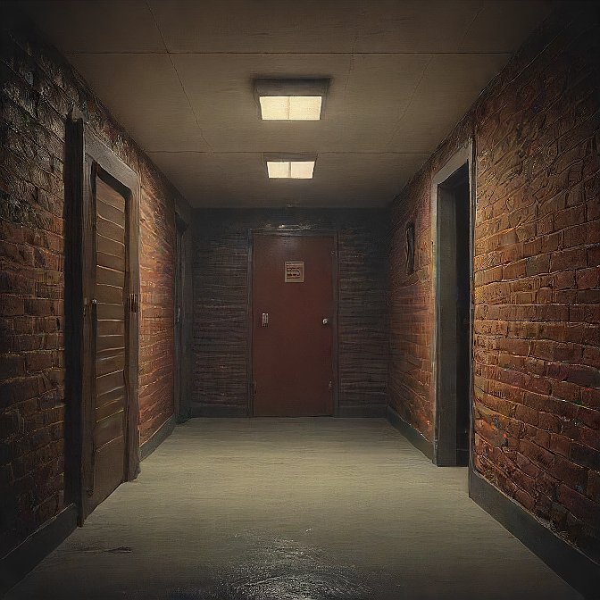 Chicago Mafia Escape Room – Exit the Room Abenteuer in München