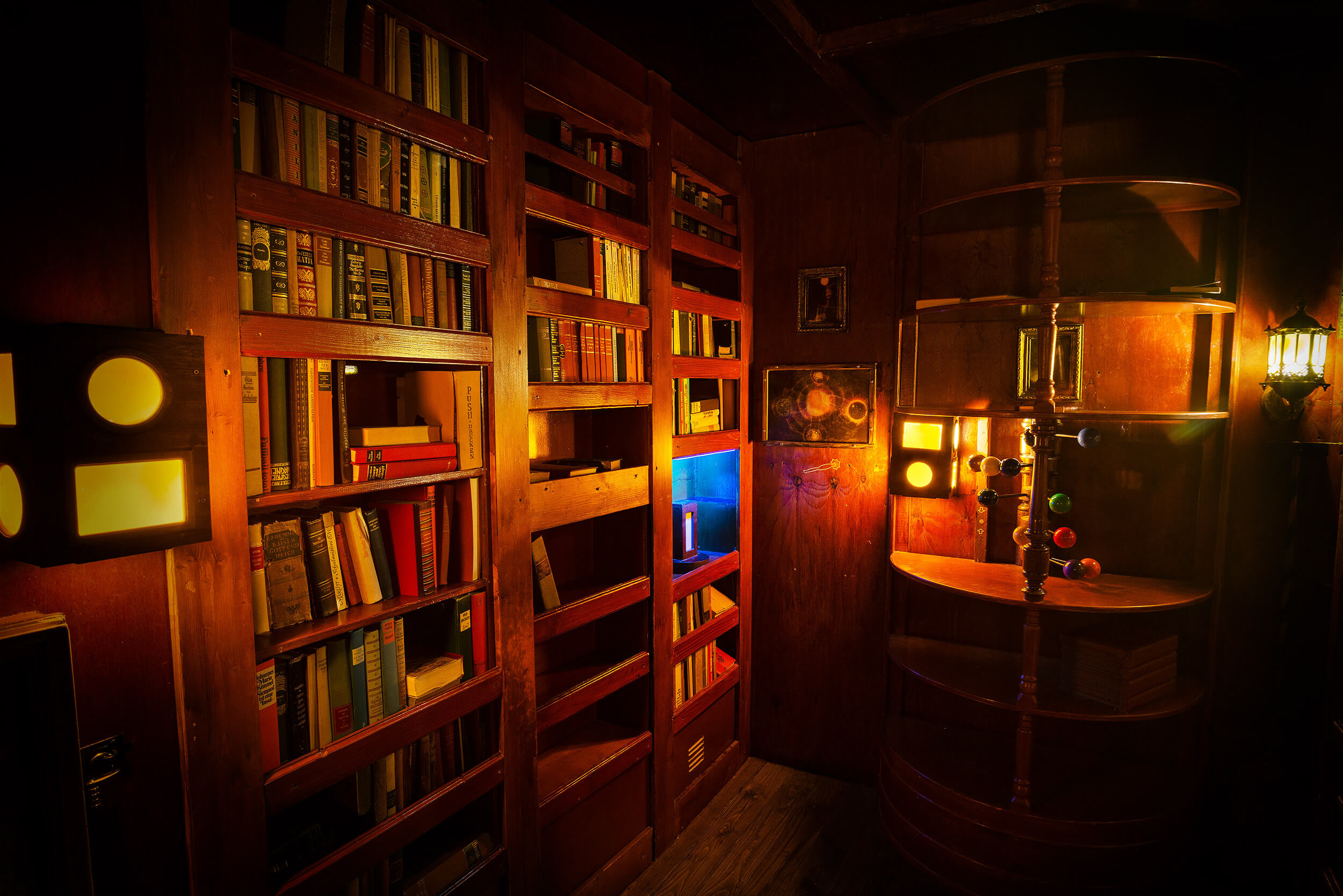MS_LIB1